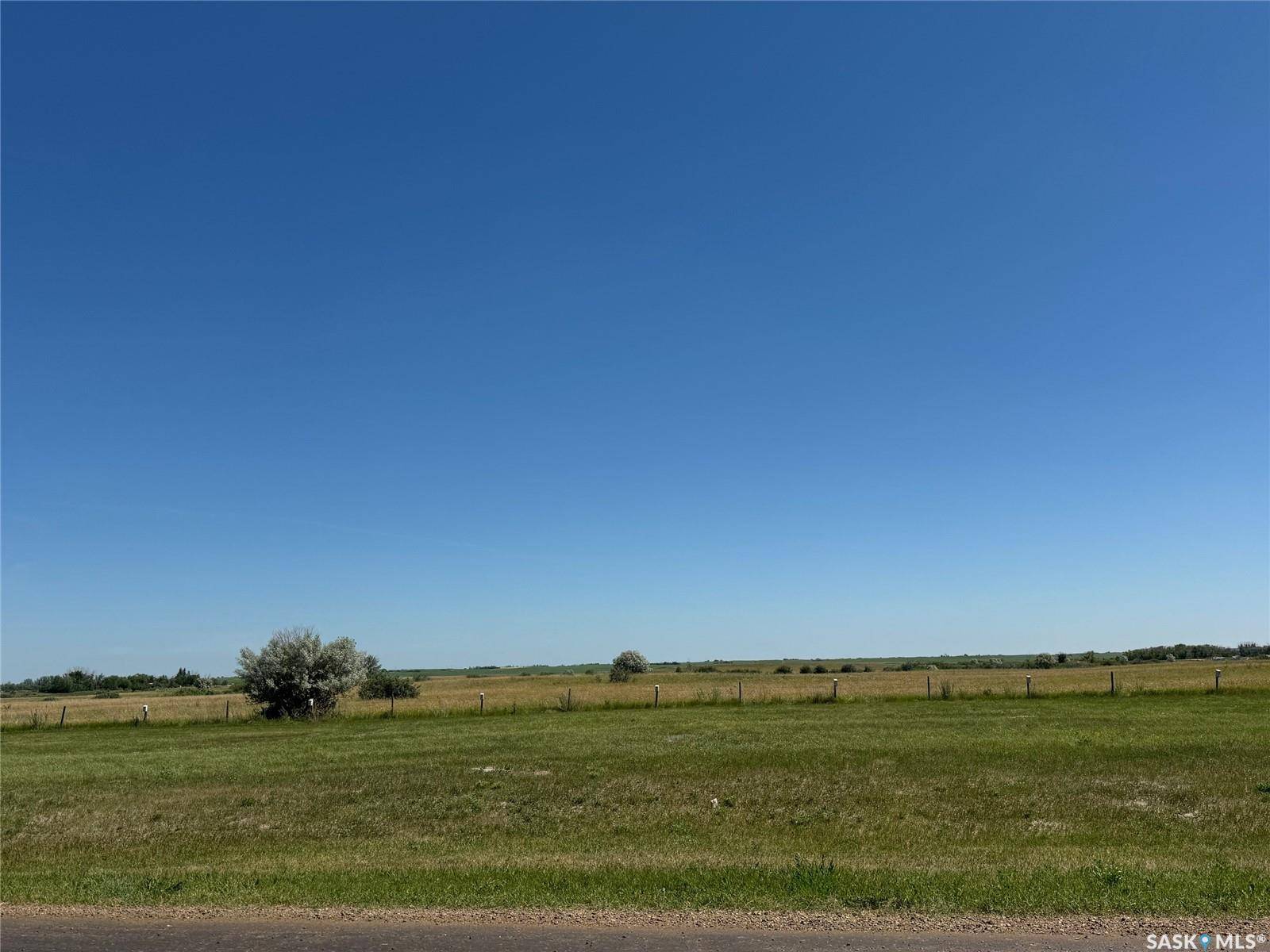 Island View, SK S0G 1C0,Lot 2 Block X Marina DRIVE