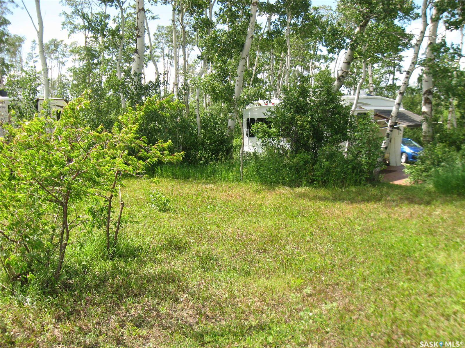 Wakaw Lake, SK S0K 4P0,76 Rural Address