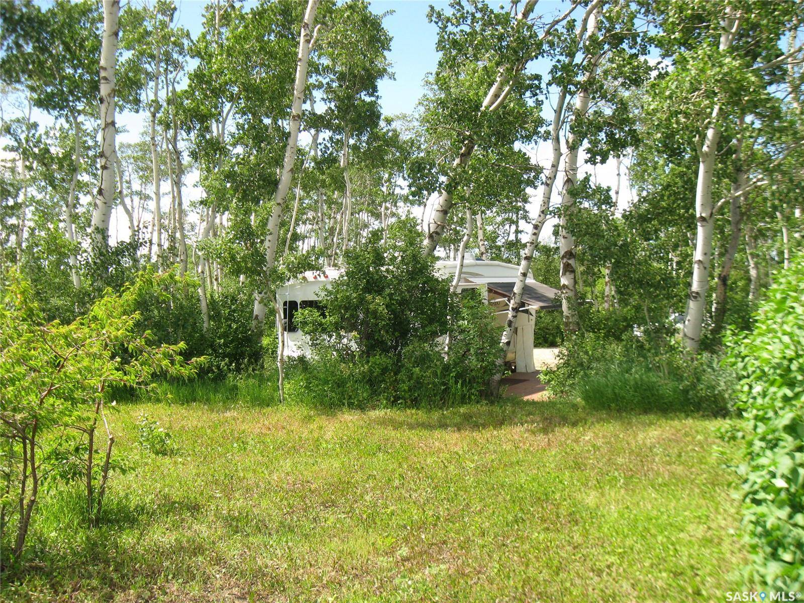 Wakaw Lake, SK S0K 4P0,76 Rural Address