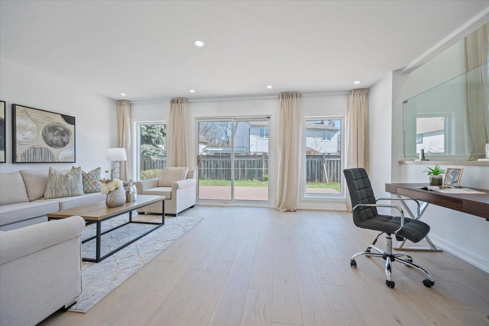 Oakville, ON L6H 2V4,1397 Highgate CT
