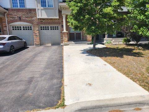 Caledon, ON L7C 2H1,34 Twistleton ST