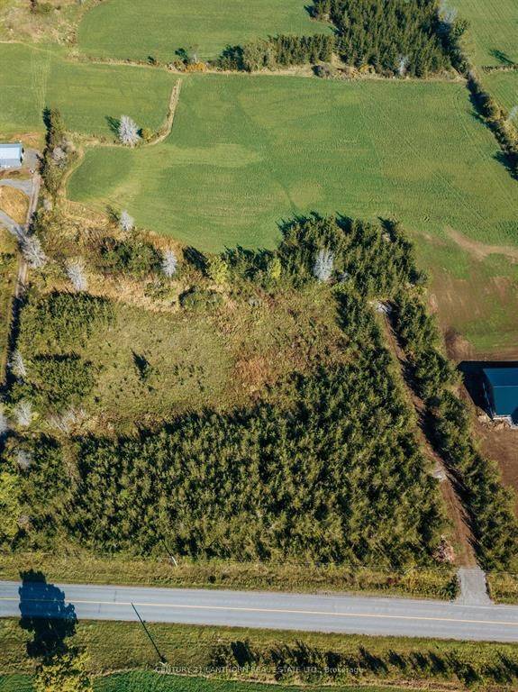 Tyendinaga, ON K0K 3A0,3311 Blessington RD