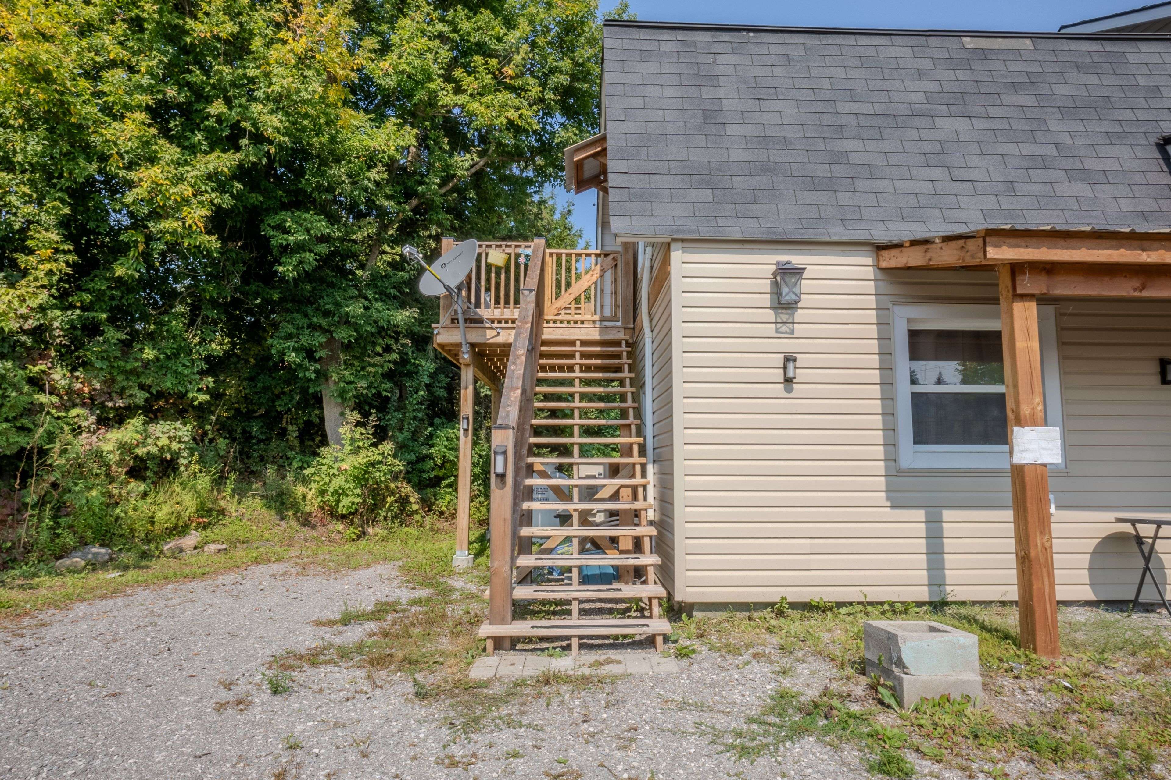 Kawartha Lakes, ON K0M 2A0,4075 County Rd 121 N/A N
