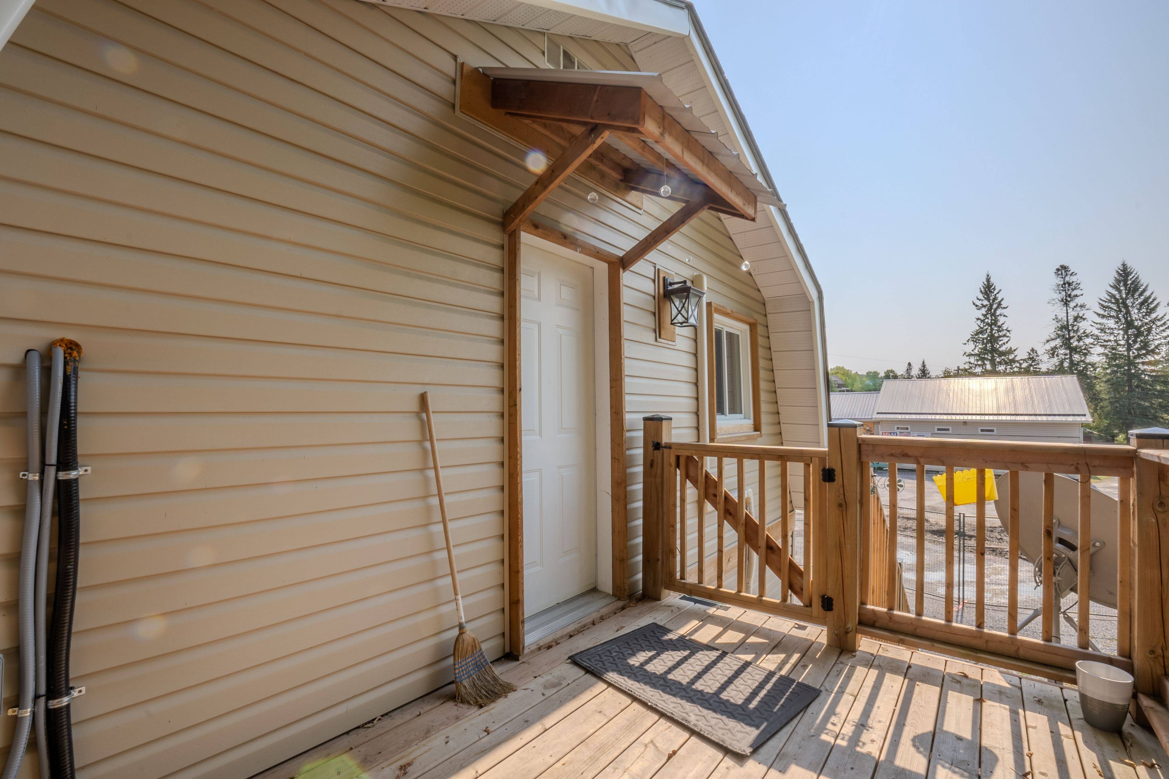 Kawartha Lakes, ON K0M 2A0,4075 County Rd 121 N/A N
