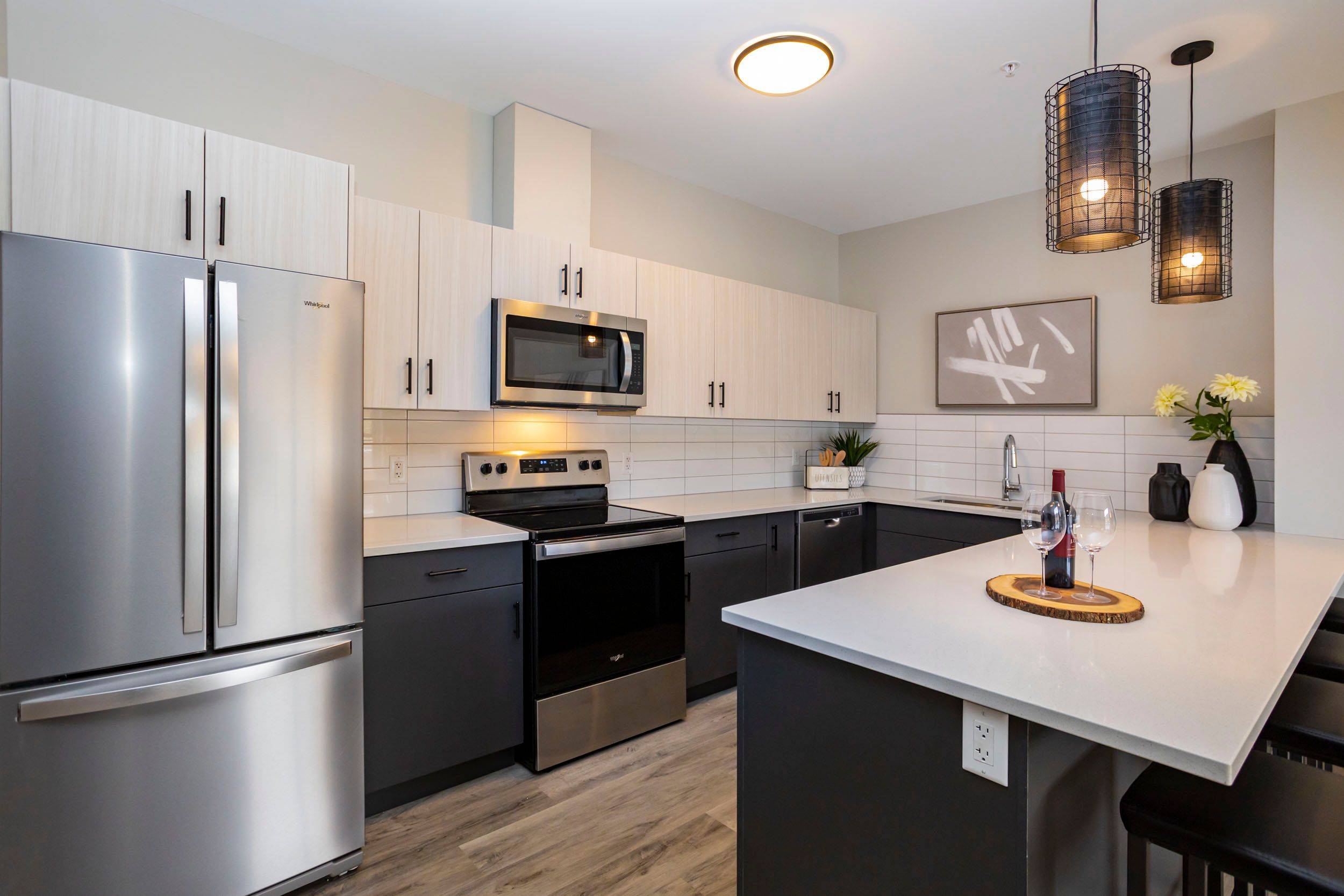 London South, ON N6K 0L6,555 Teeple TER #405