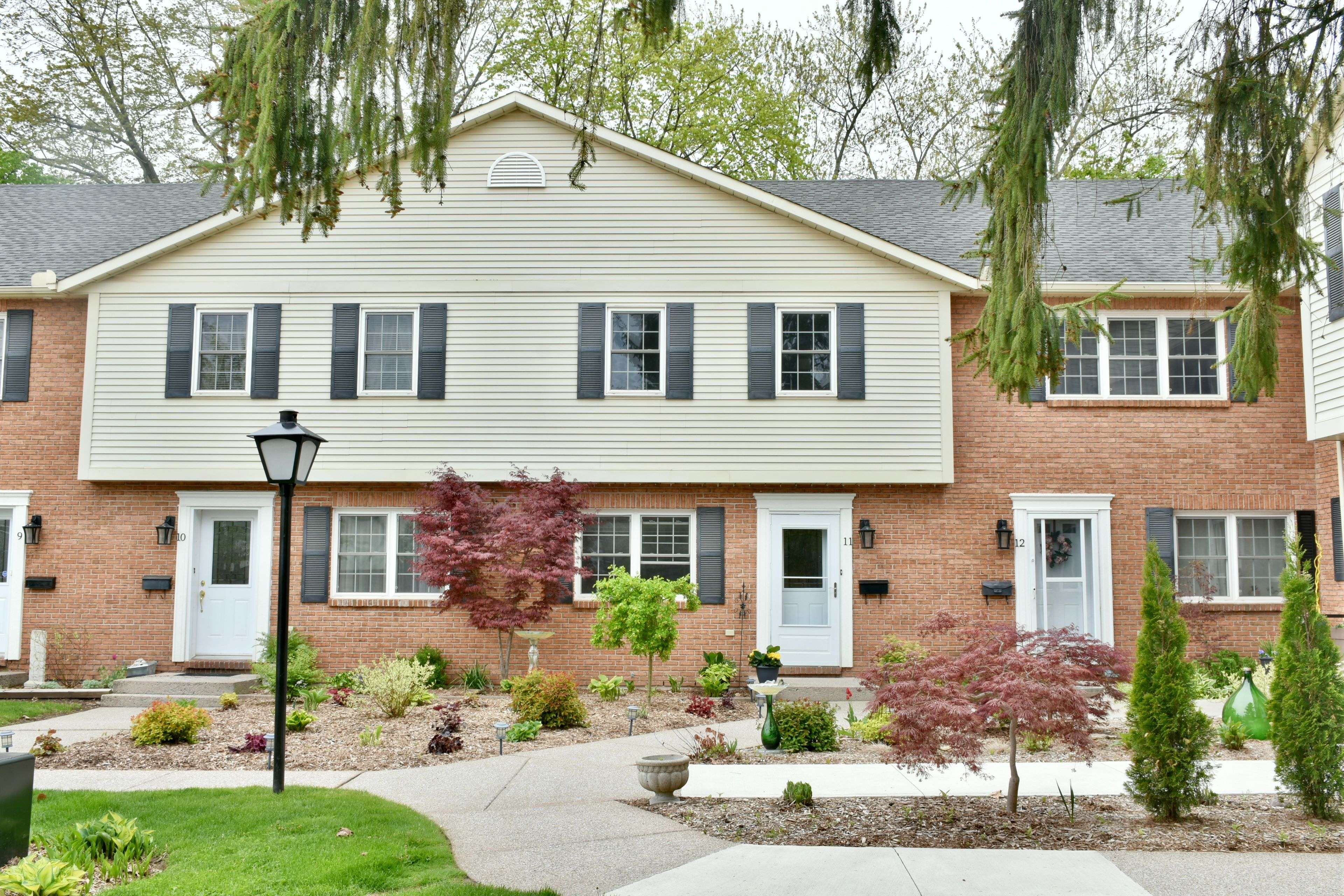 Pelham, ON L0S 1E5,159 Canboro RD #11