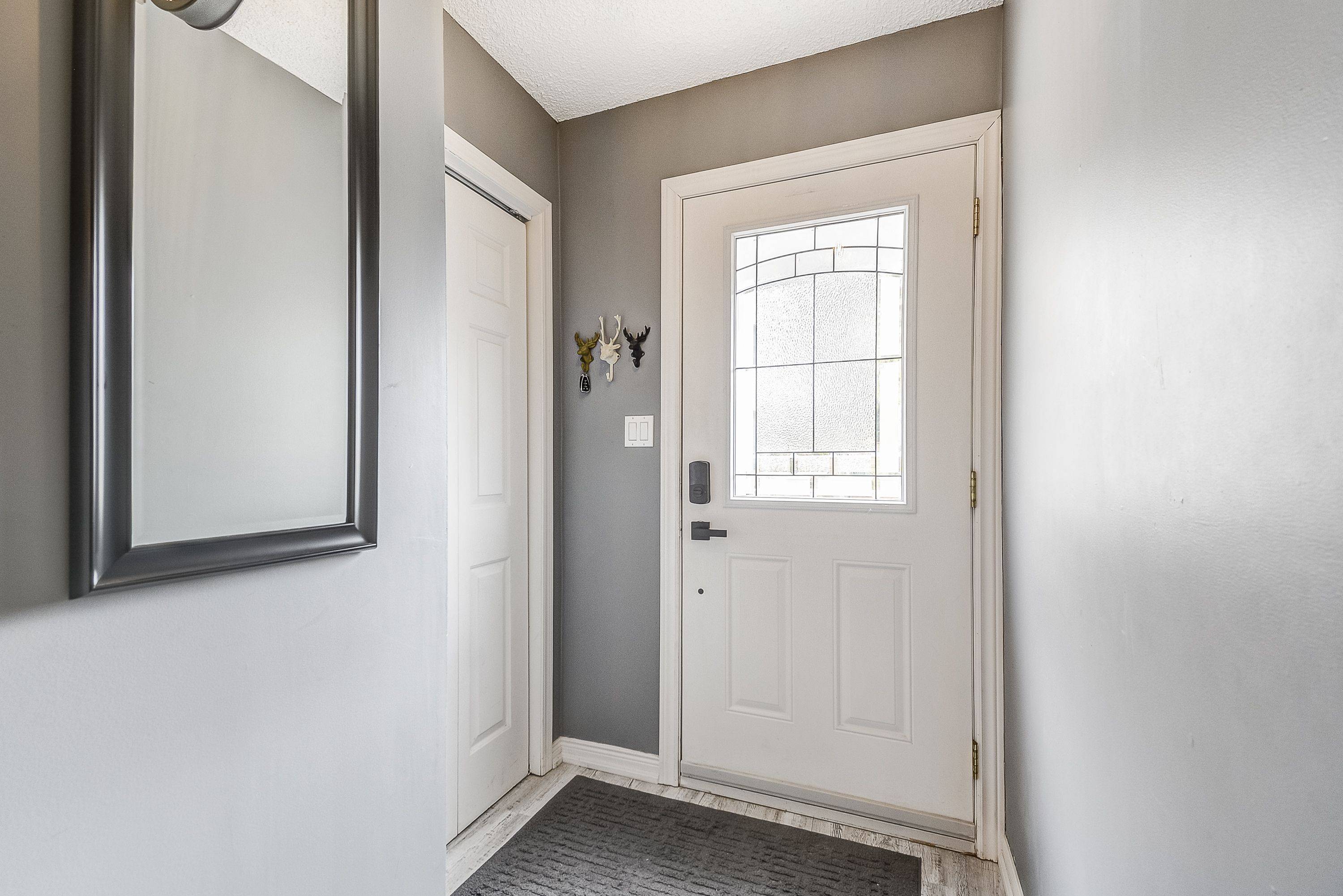 Pelham, ON L0S 1E5,159 Canboro RD #11