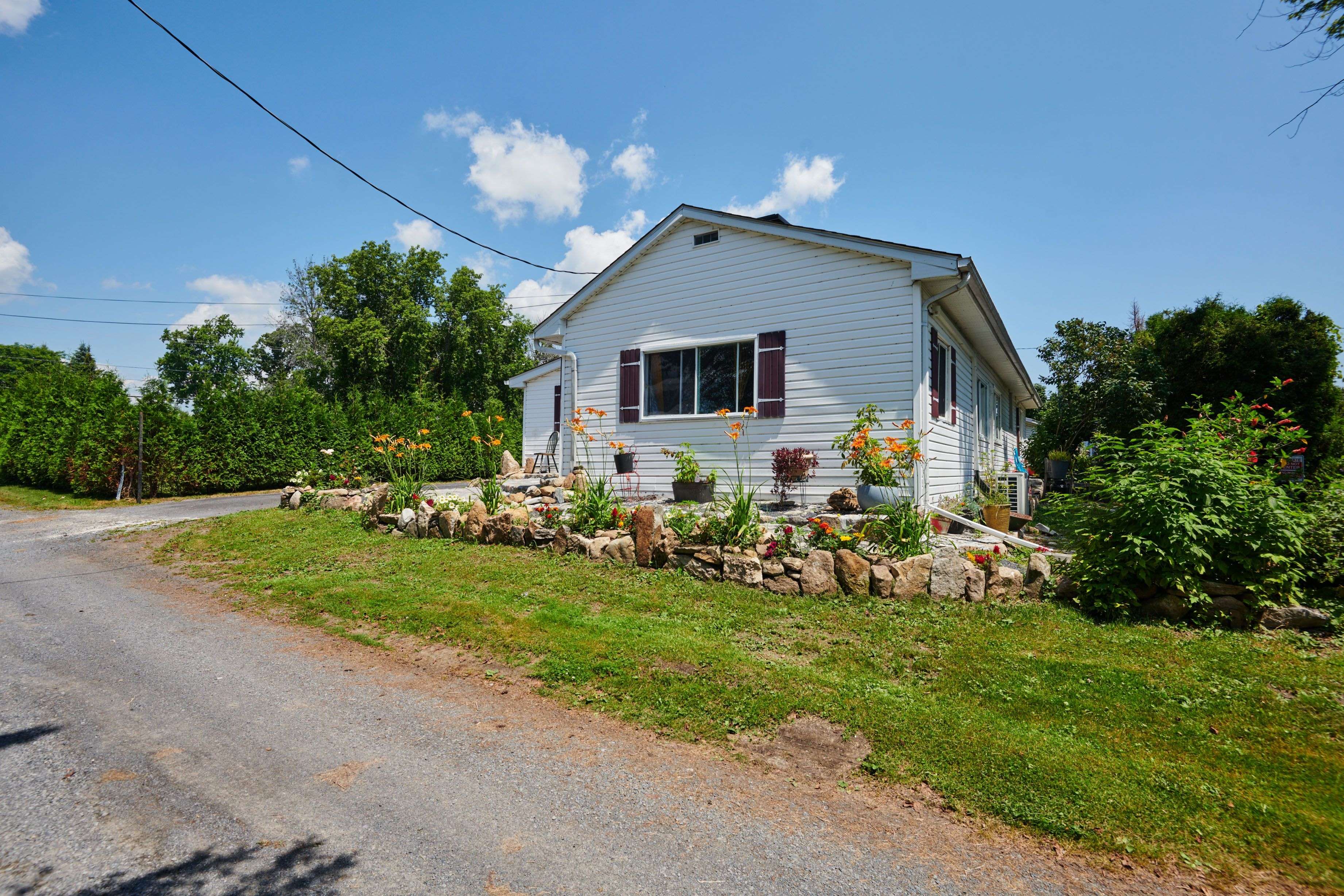 South Glengarry, ON K6H 5R5,6923 Salem LN