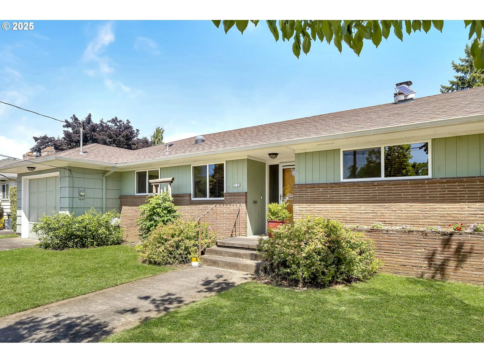 Portland, OR 97206,3132 SE 58TH AVE