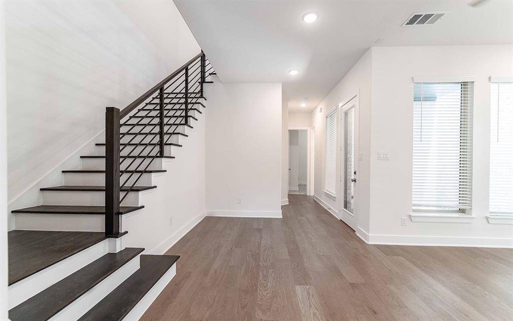 Mckinney, TX 75070,6513 Millie Way