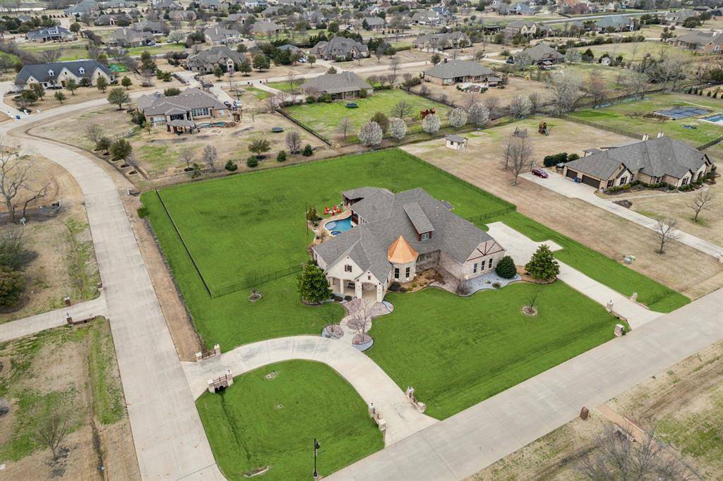 Lucas, TX 75002,236 Rockland Trail