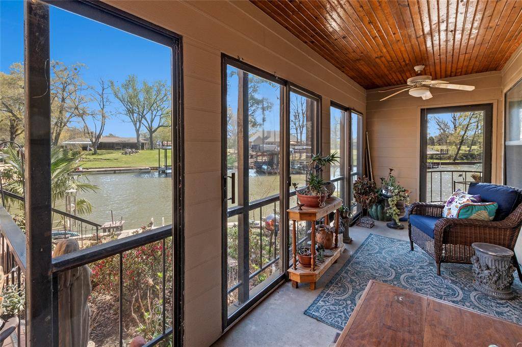 Trinidad, TX 75163,120 Rocking Chair Ranch Road