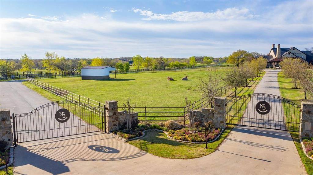 Argyle, TX 76226,806 Fm 407 E