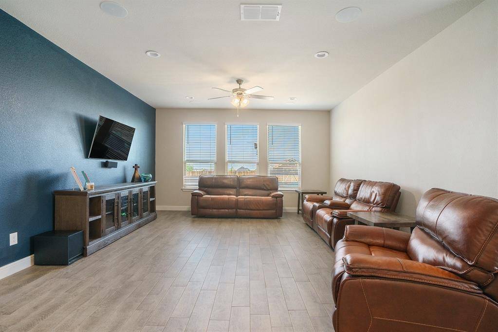 Haslet, TX 76052,14628 Delphinus Drive