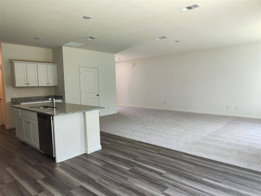 Melissa, TX 75454,4517 Wood Fern Road