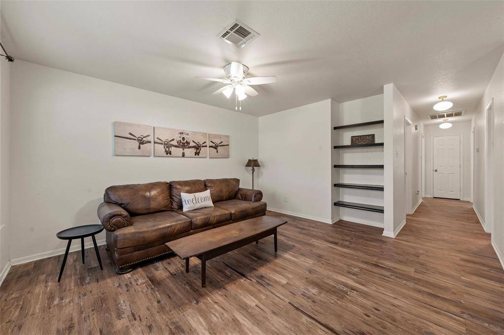 Eddy, TX 76524,306 4th Street
