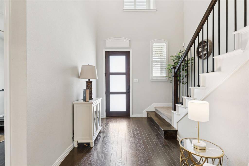 Farmers Branch, TX 75234,1480 William Way