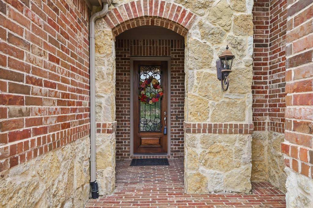 Flower Mound, TX 75028,3500 Oak Island Lane