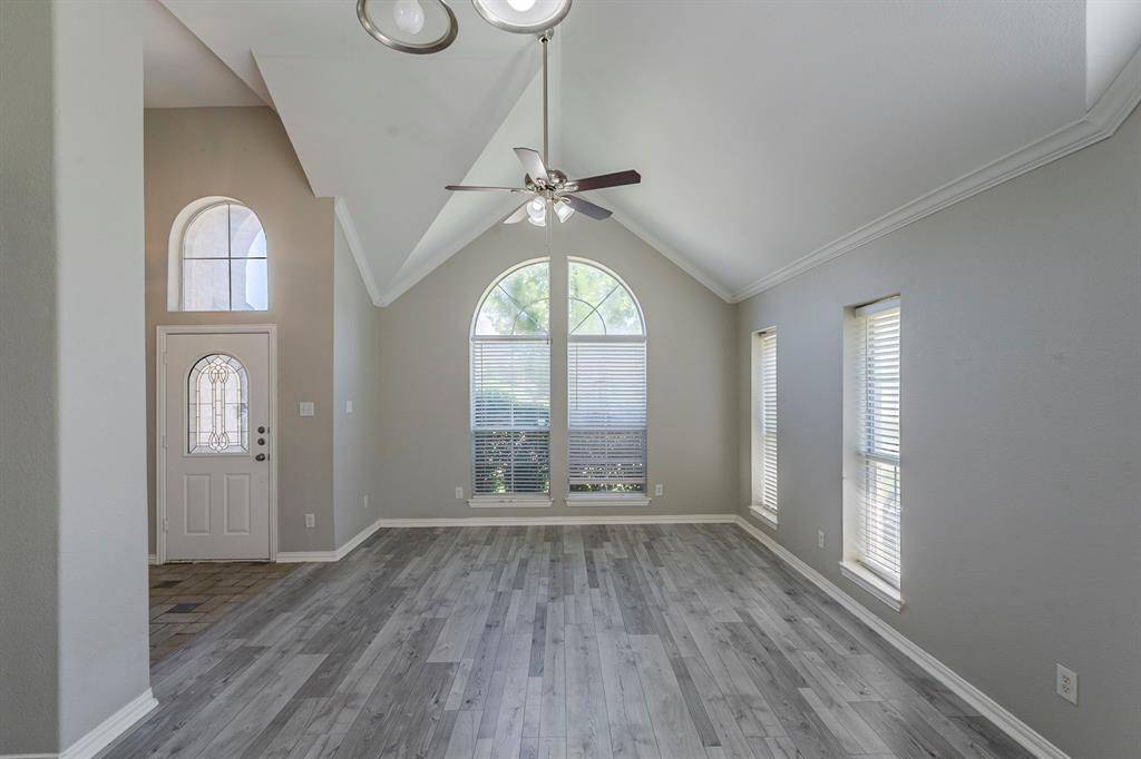 Fort Worth, TX 76132,6937 Andress Drive