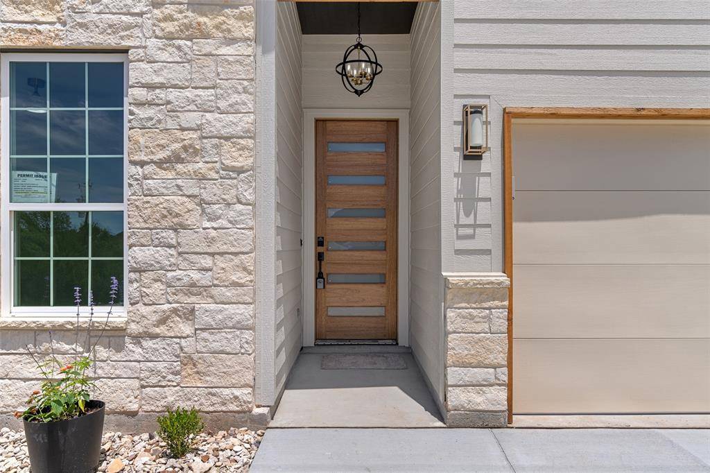 Granbury, TX 76048,5601 San Jacinto Drive