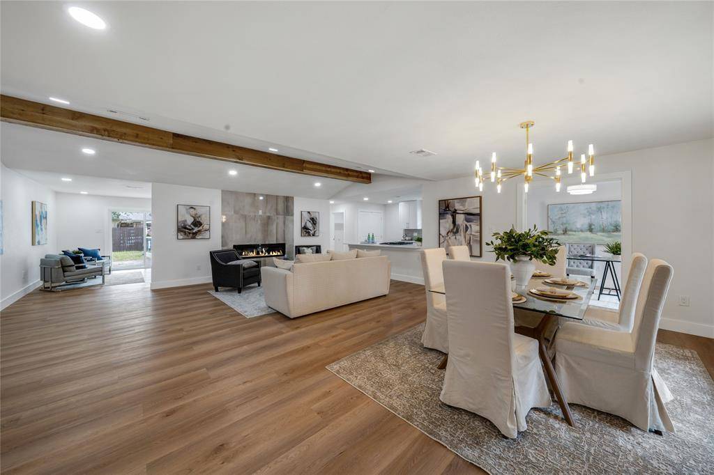 Plano, TX 75075,2520 Delmar Drive