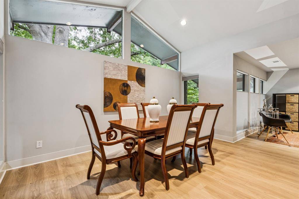 Dallas, TX 75238,9705 Estate Lane