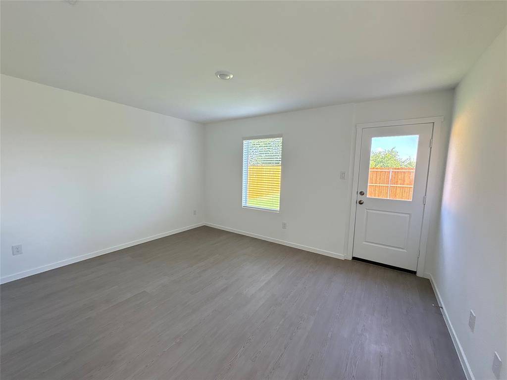 Princeton, TX 75407,907 Sandhill Crane Lane