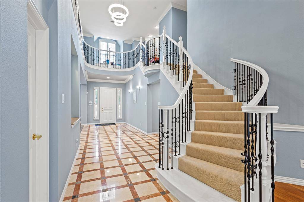 Plano, TX 75025,3804 Morning Dove Drive