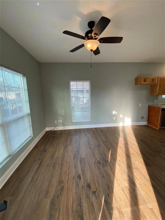 Greenville, TX 75401,3202 Caddo Street