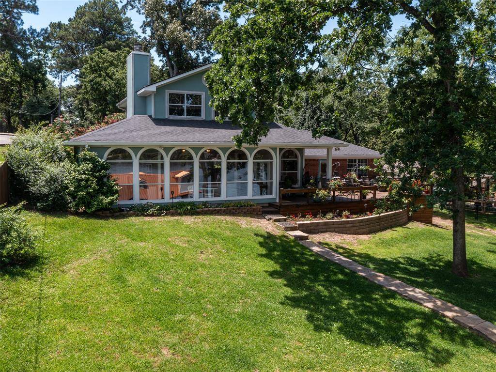 Whitehouse, TX 75791,13449 S Hillcreek Road