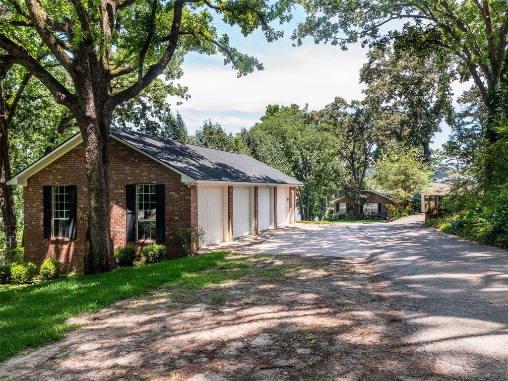 Whitehouse, TX 75791,13449 S Hillcreek Road