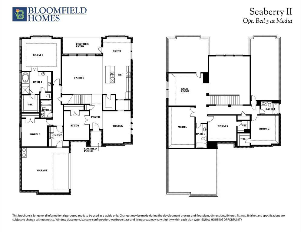 Little Elm, TX 76227,845 Rain Lilly Street