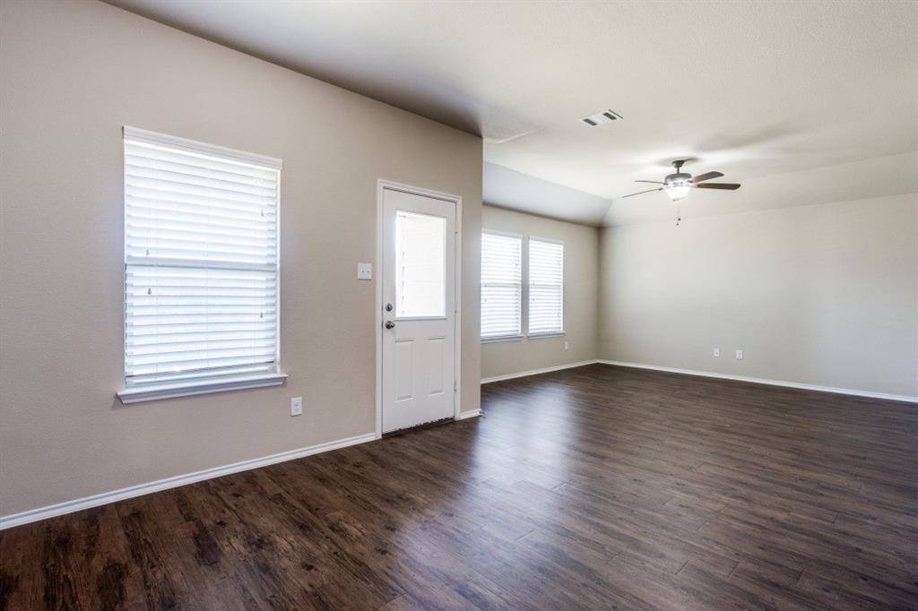 Princeton, TX 75407,1205 Savannah Ridge Drive