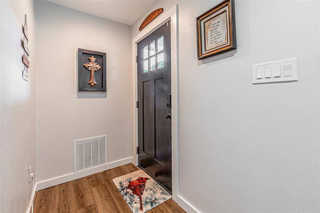 Granbury, TX 76048,3135 Brazos River Drive