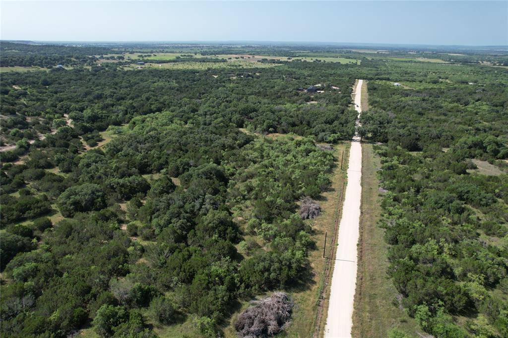 Ovalo, TX 79541,293 Red Oak Road