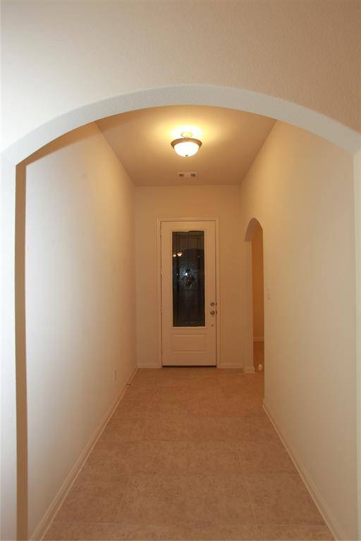 Denton, TX 76207,4504 Merchant Trail