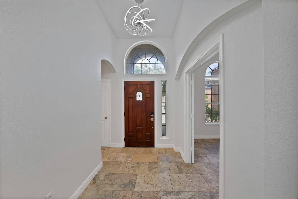 Arlington, TX 76016,4418 Spring Garden Drive