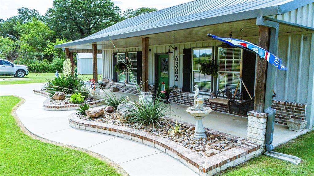 Cumby, TX 75433,6382 Fm-2653 S