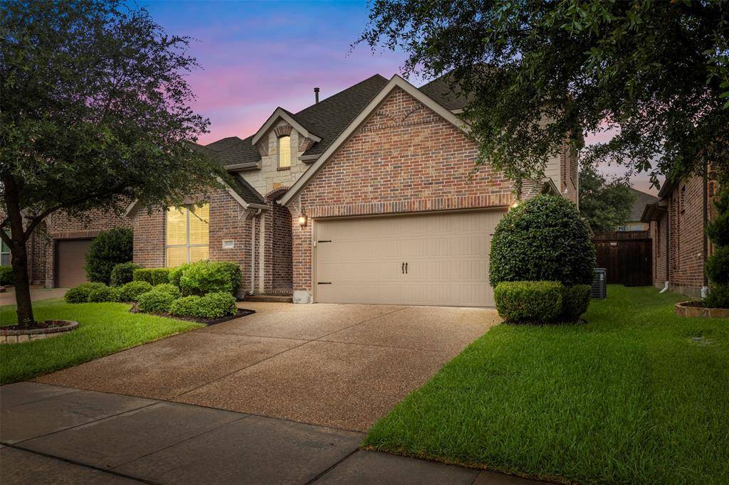 Mckinney, TX 75071,5640 Green Moss Hill