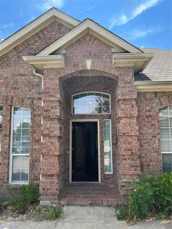 Frisco, TX 75035,5465 Golfside Drive