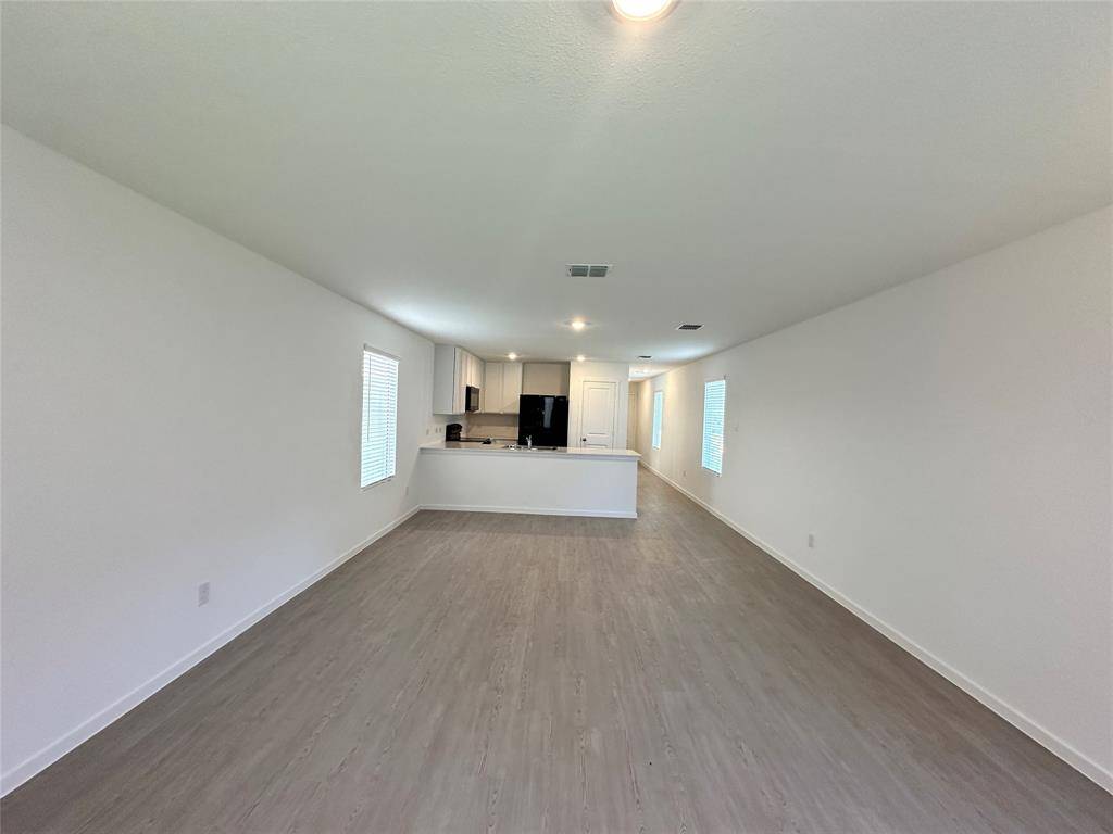 Princeton, TX 75407,916 Sandhill Crane Lane