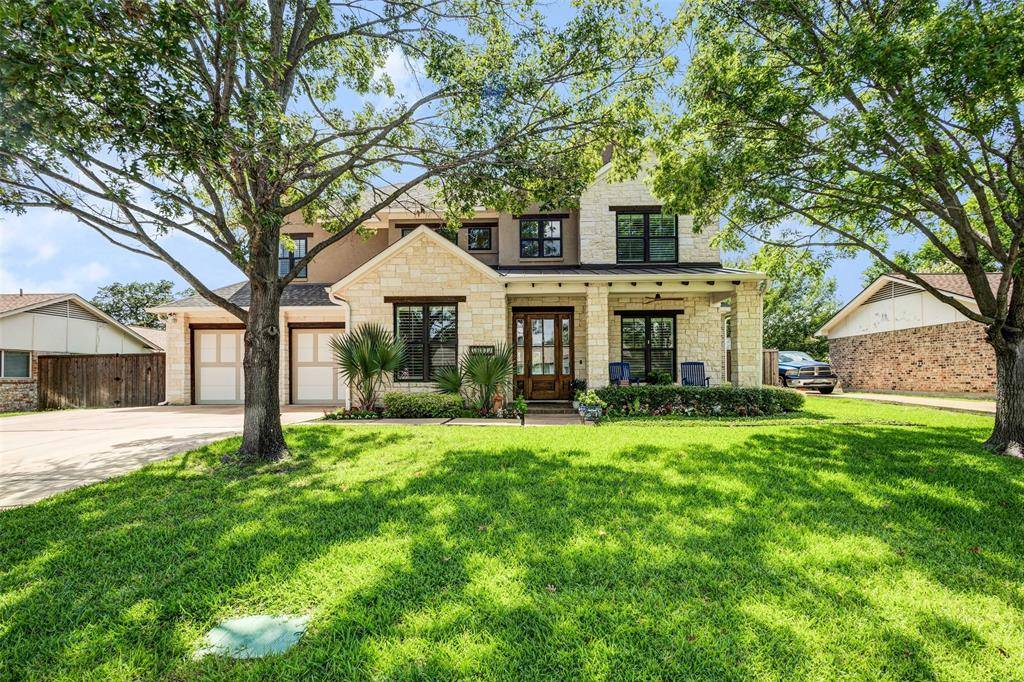 Farmers Branch, TX 75234,14223 Coral Harbour Circle