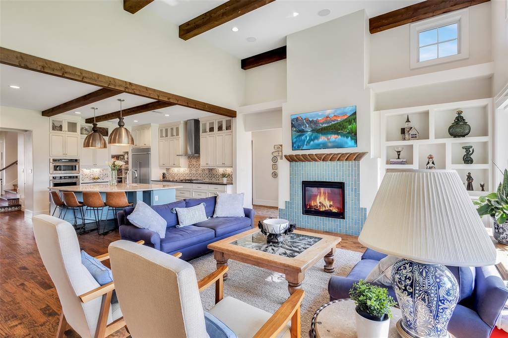 Farmers Branch, TX 75234,14223 Coral Harbour Circle