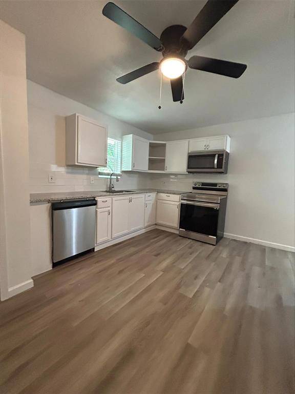 Denison, TX 75020,614 Star Street
