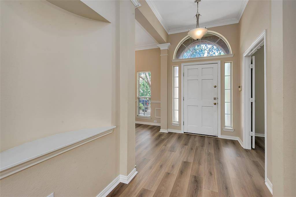 Irving, TX 75063,1404 Ranch Hill Drive