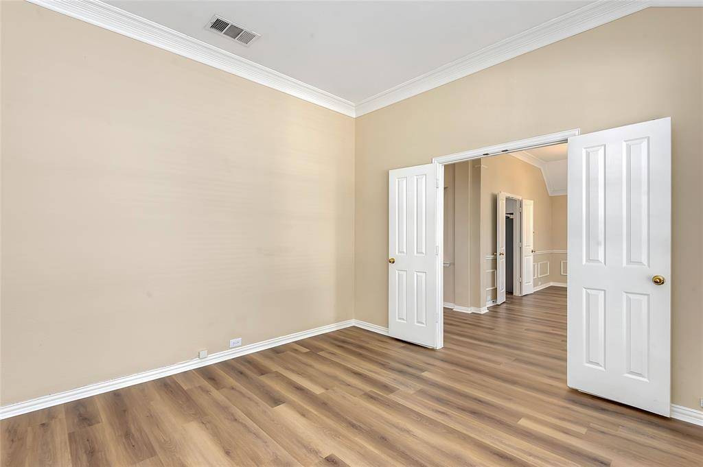 Irving, TX 75063,1404 Ranch Hill Drive