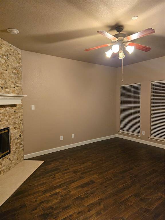 Frisco, TX 75034,6787 Livorno Lane