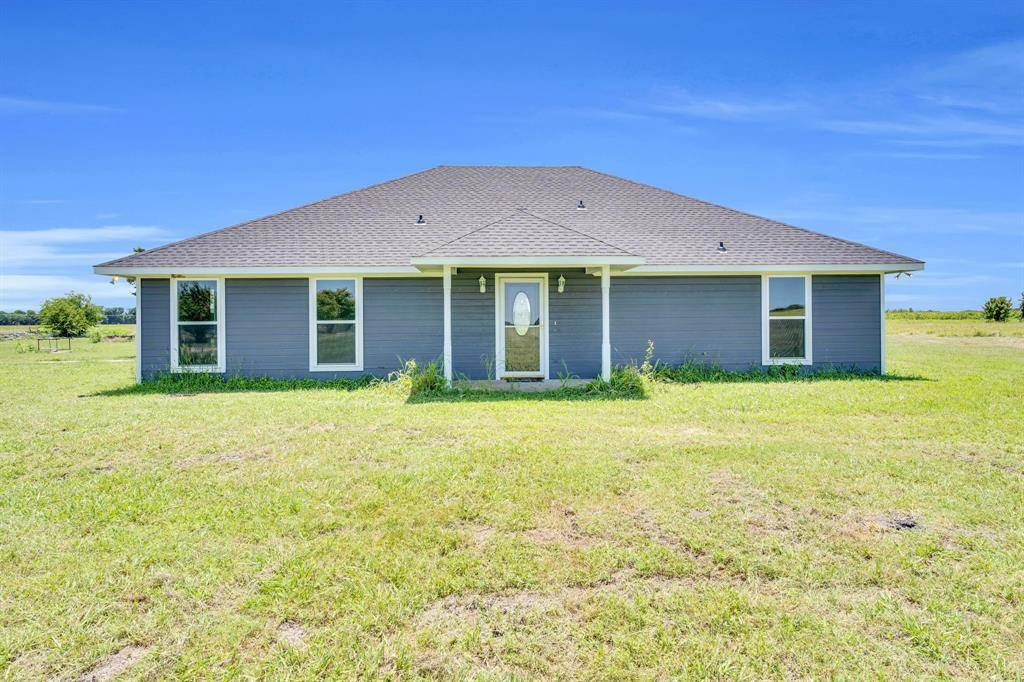 Ferris, TX 75125,1139 Trumbull Road