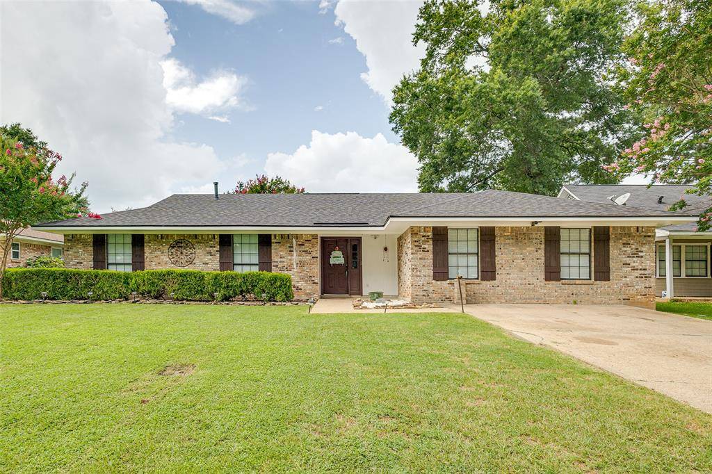 Haughton, LA 71037,114 Eastwood Drive