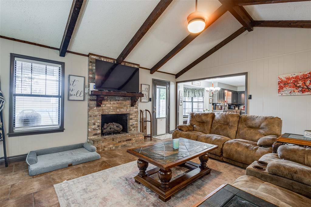 Haughton, LA 71037,114 Eastwood Drive